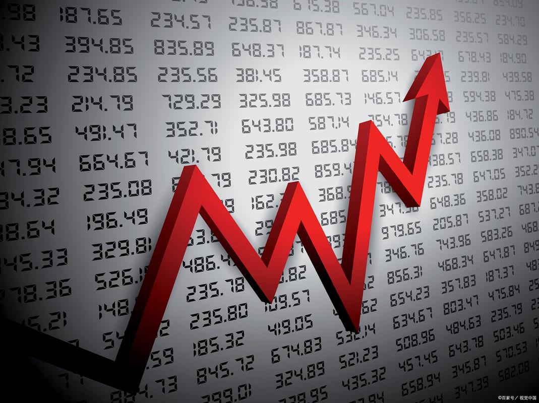 成人3d动漫一区二区三区 香港三日本三级少妇三级2021